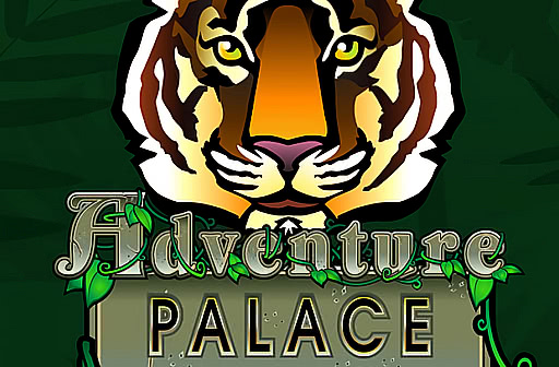 Play Adventure Palace