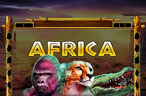 Africa