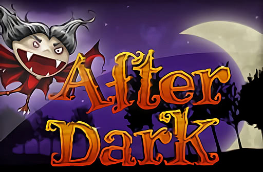 After Dark