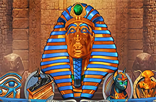 Play Age of Cleopatra