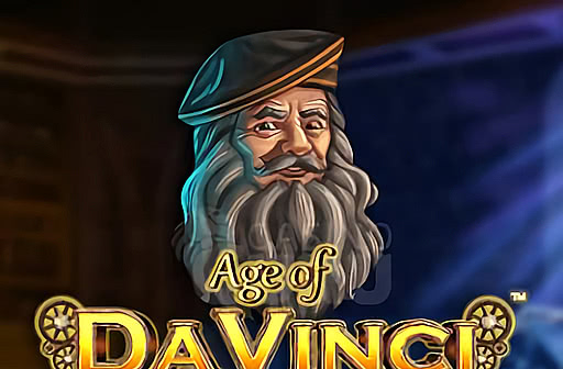 Age of da Vicni