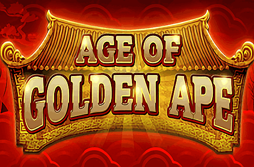 Age of Golden Ape