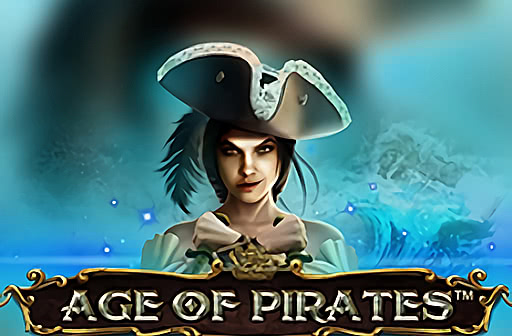 Age of Pirates