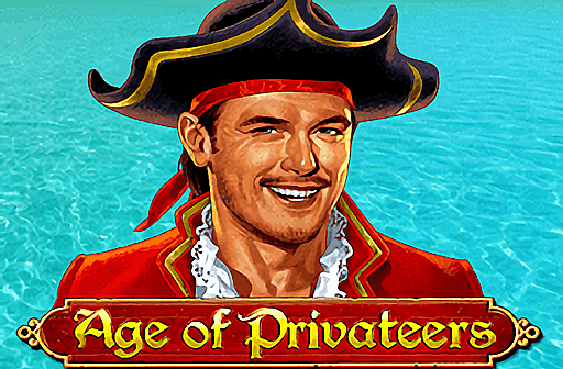 Age of Privateers