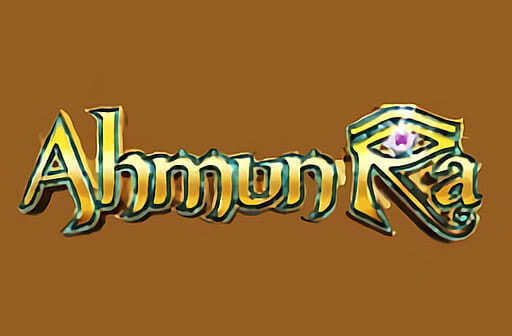 Ahmun Ra