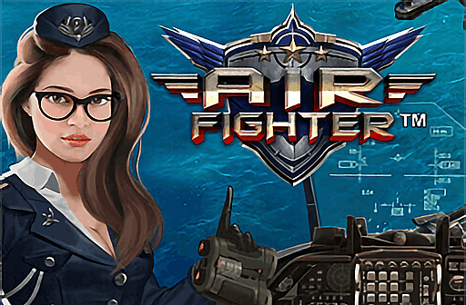 Air Fighter