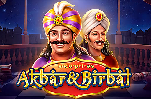 Akbar & Birbal