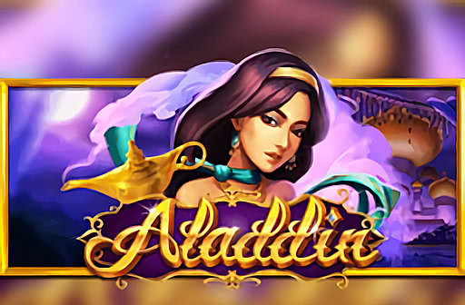 Aladdin