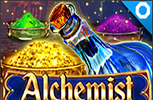Alchemist