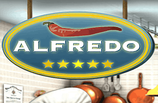Alfredo