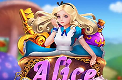 Alice