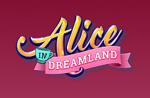 Alice in Dreamland