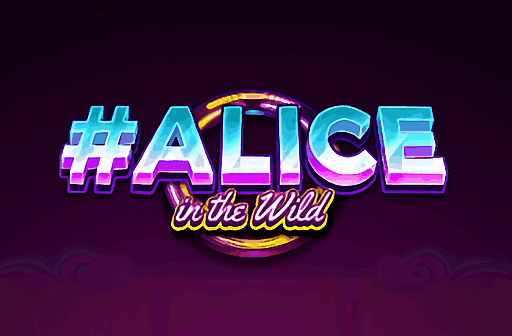 Alice in the Wild