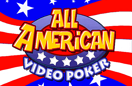 All American Poker