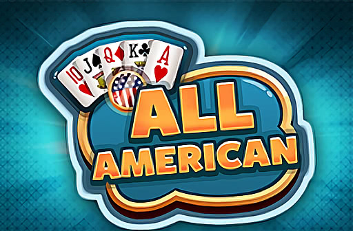 All American