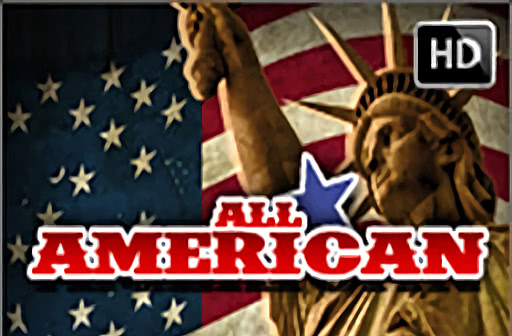 All American