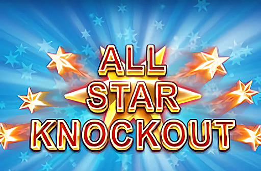 Play All Star Knockout