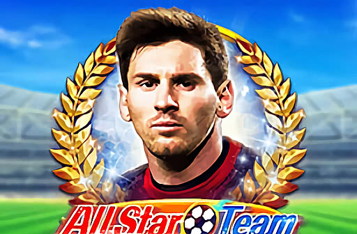 All Star Team