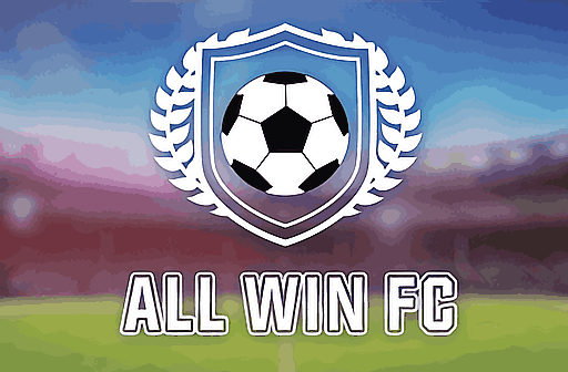 All Win FC