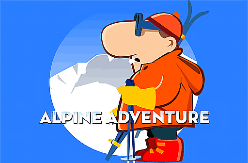 Alpine Adventure