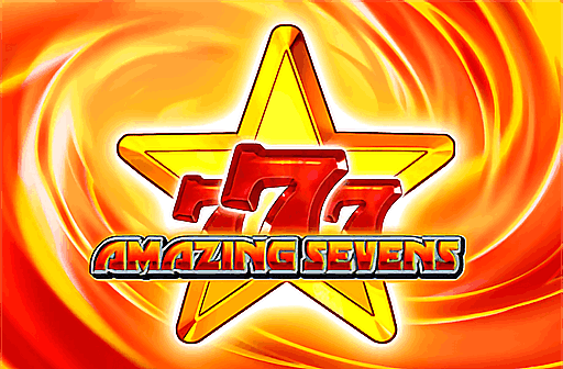 Amazing Sevens