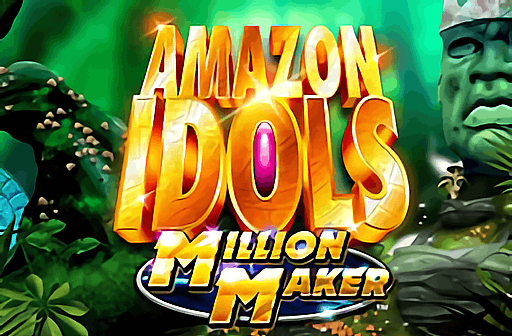 Amazon Idols Million Maker