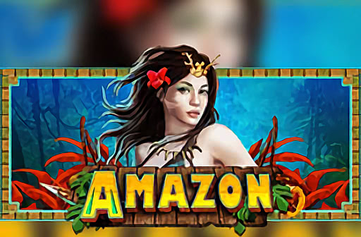 Amazon