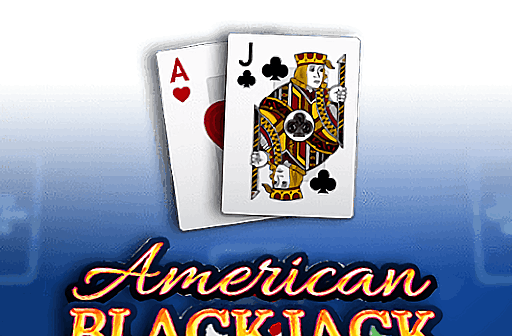 American Blackjack