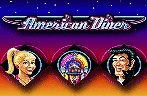 American Diner