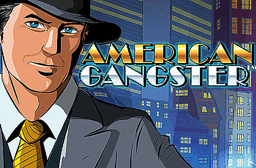 American Gangster