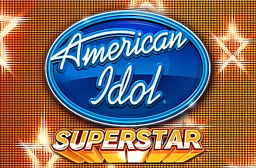 American Idol