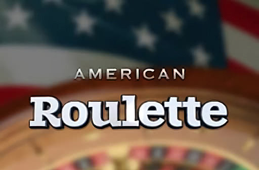 American Roulette (Gluck Games)