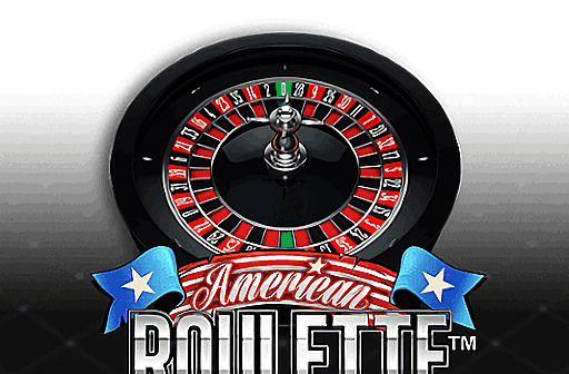 American Roulette (NetEnt)