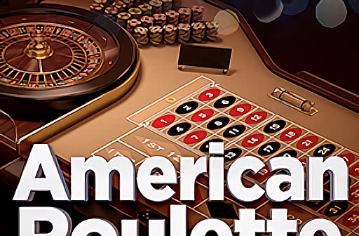 American Roulette (Nucleus)