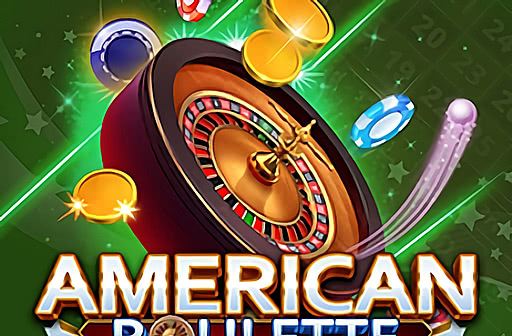 American Roulette