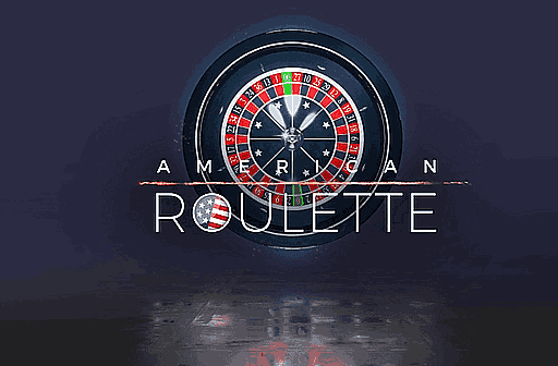 Play American Roulette Switch Studios