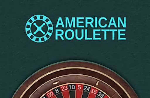 American Roulette (Woohoo)