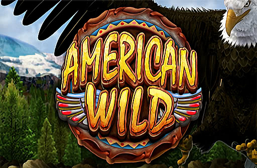 American Wild