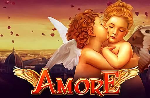 Amore