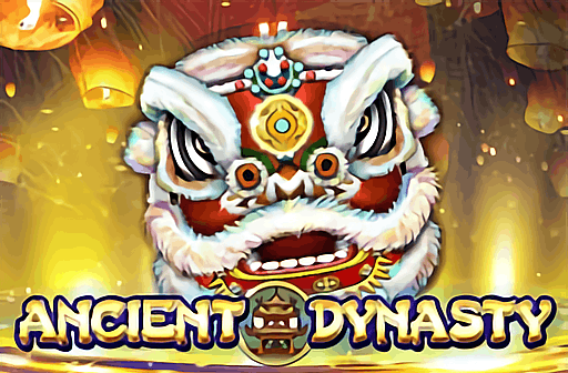 Ancient Dynasty