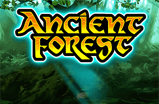 Ancient Forest