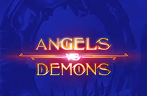 Angels vs Demons