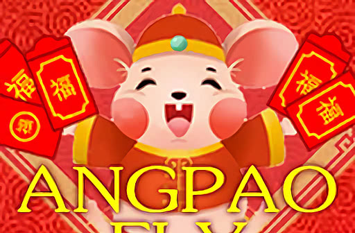 AngPaoFly