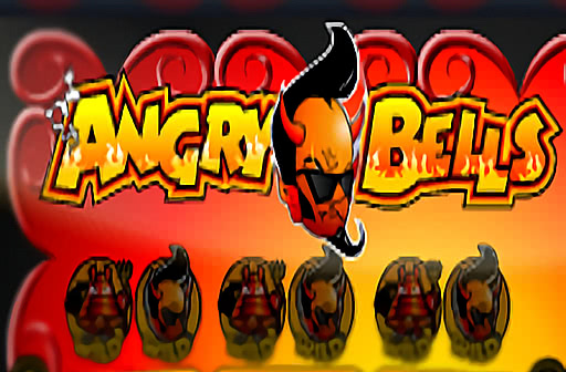 Angry Bells