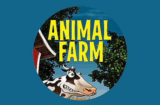 Play Animal Farm