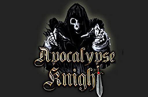 Apocalypse Knight