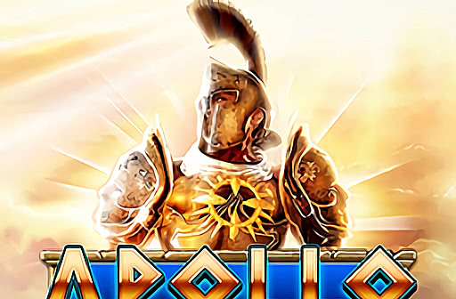 Apollo