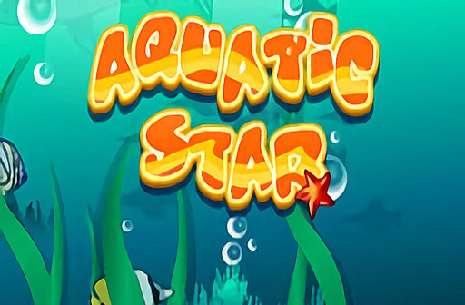 Aquatic