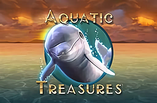 Aquatic Treasures