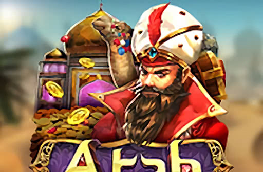 Play Arab